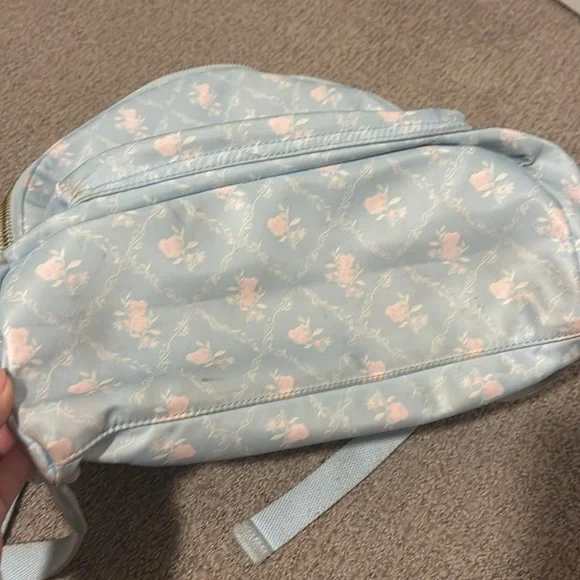 Stoney Clover Backpack - Picture 5 of 9